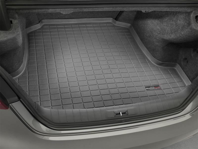 WeatherTech 40813