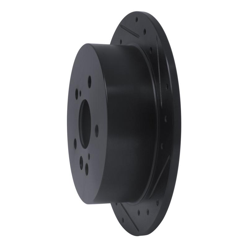 R1 Concepts ECB-76130R