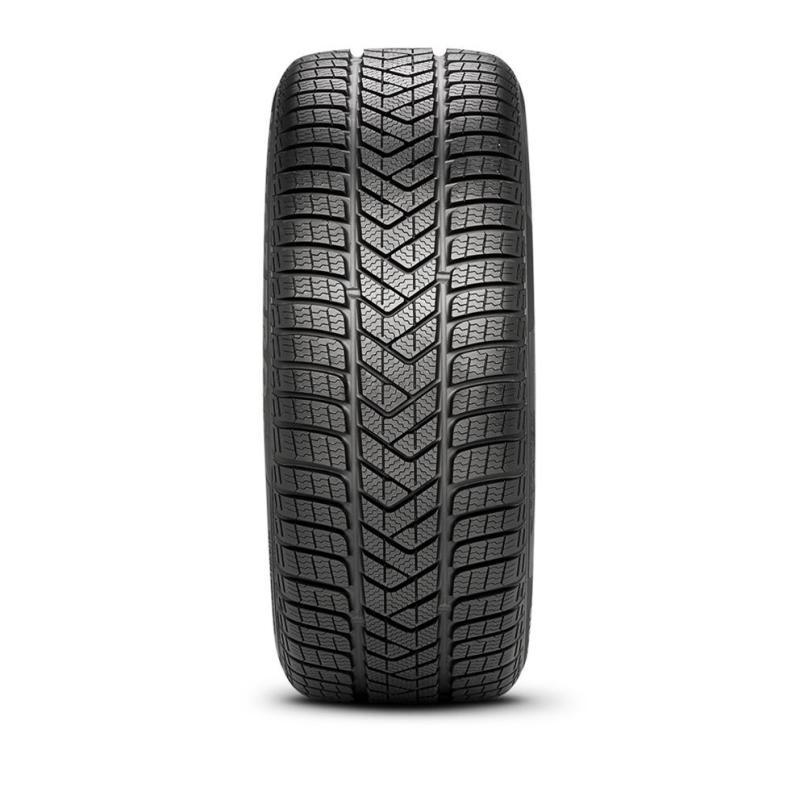 Pirelli 2310900