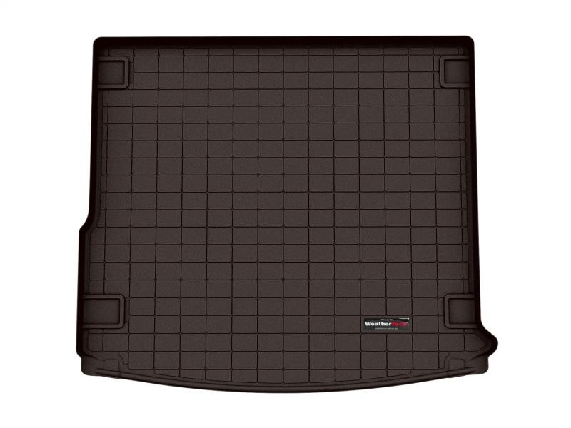 WeatherTech 431439
