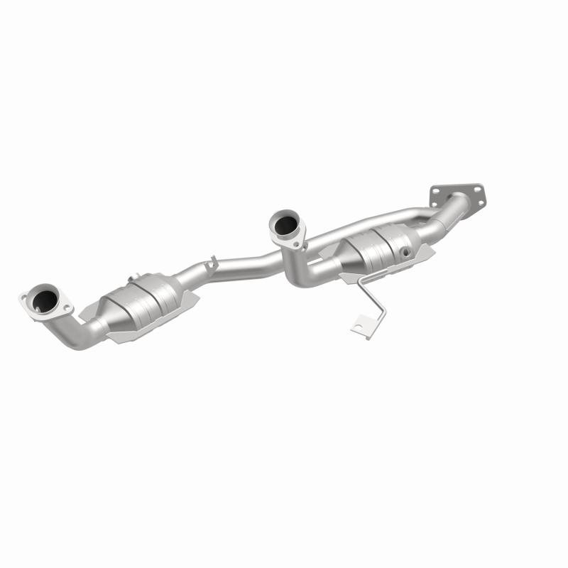 Magnaflow 49079