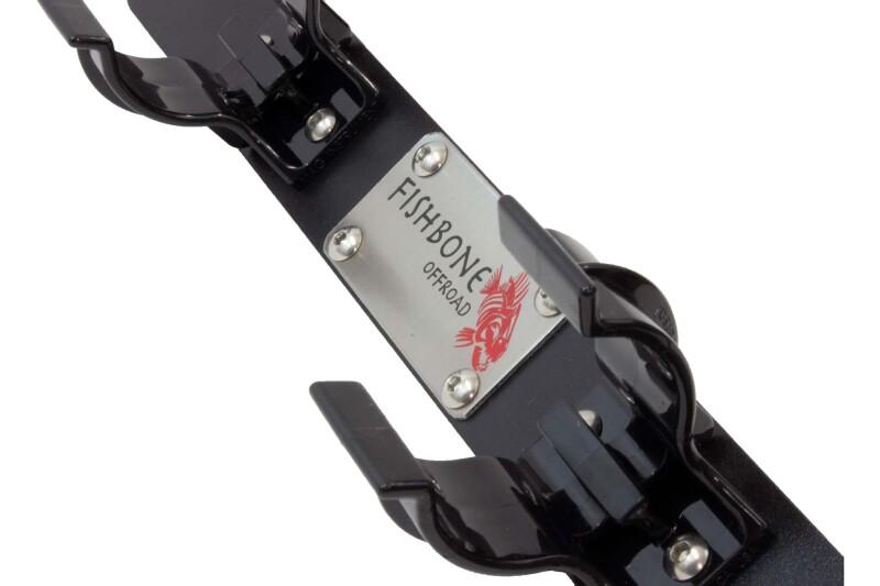 Fishbone Offroad FB25106