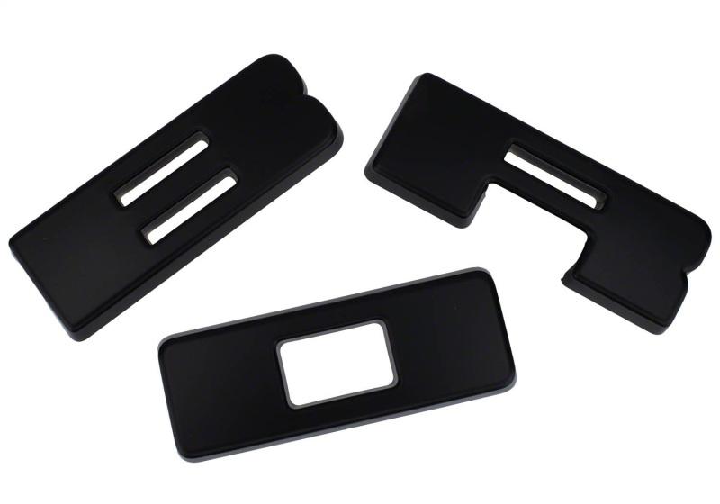 Ford Racing M-1447-BLMB