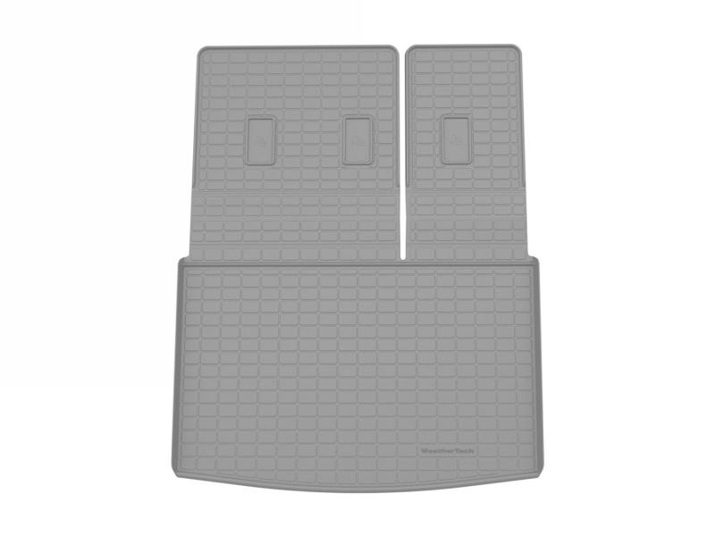 WeatherTech 421750IM