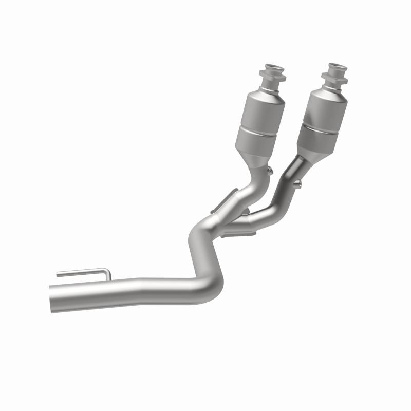 Magnaflow 447187