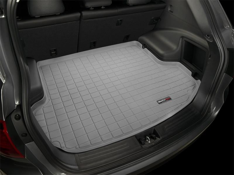 WeatherTech 42454