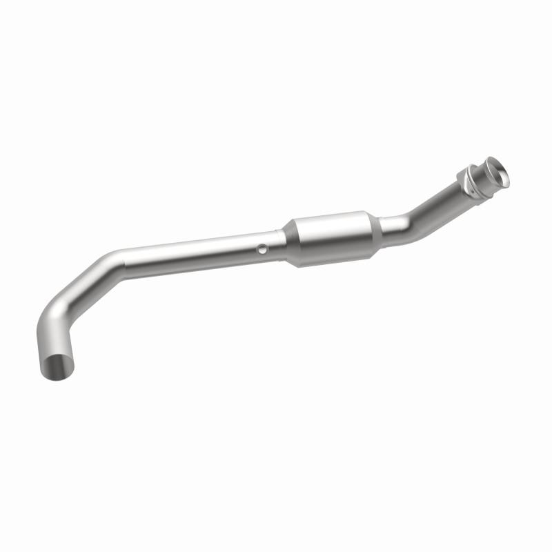 Magnaflow 52155