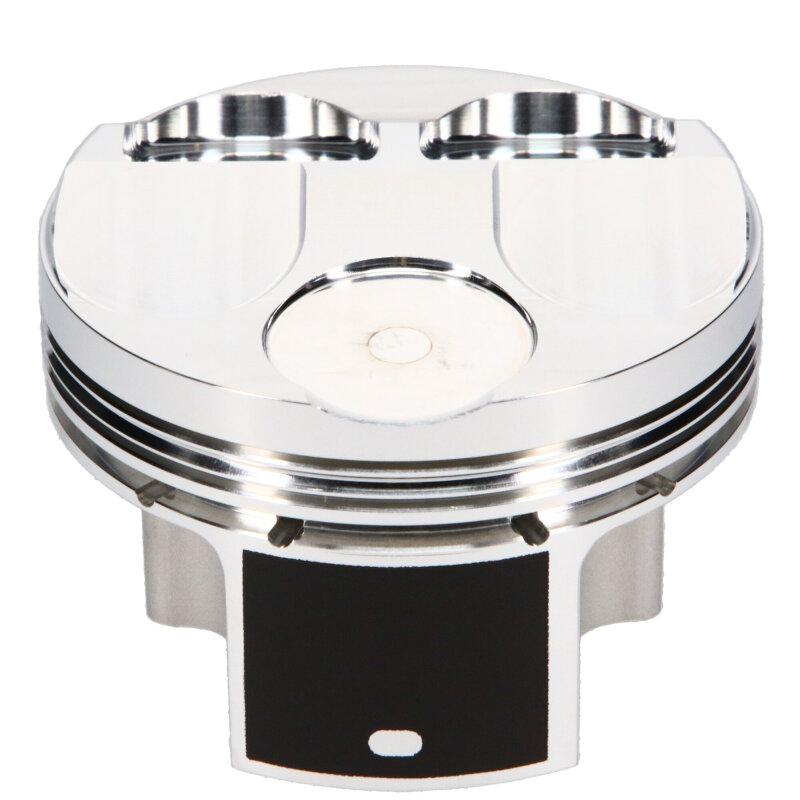 JE Pistons 361474