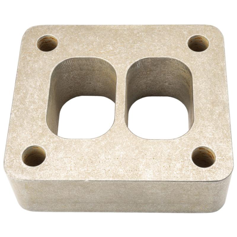 Industrial Injection 121723