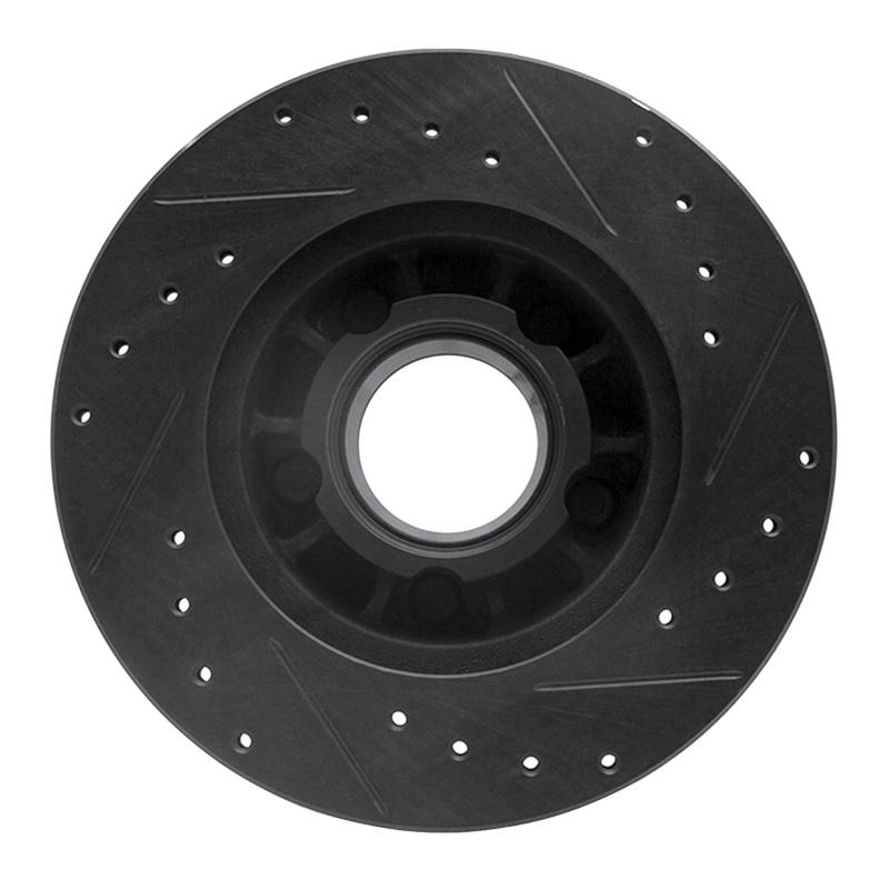 R1 Concepts ECB-54119L