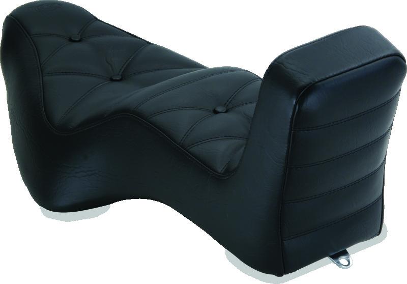 Mustang Motorcycle 79012AB