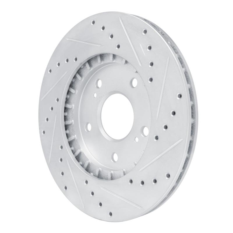 R1 Concepts EDZ-58005L