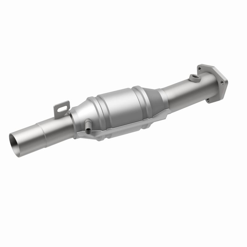 Magnaflow 23713