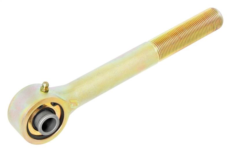 RockJock RJ-305300-102