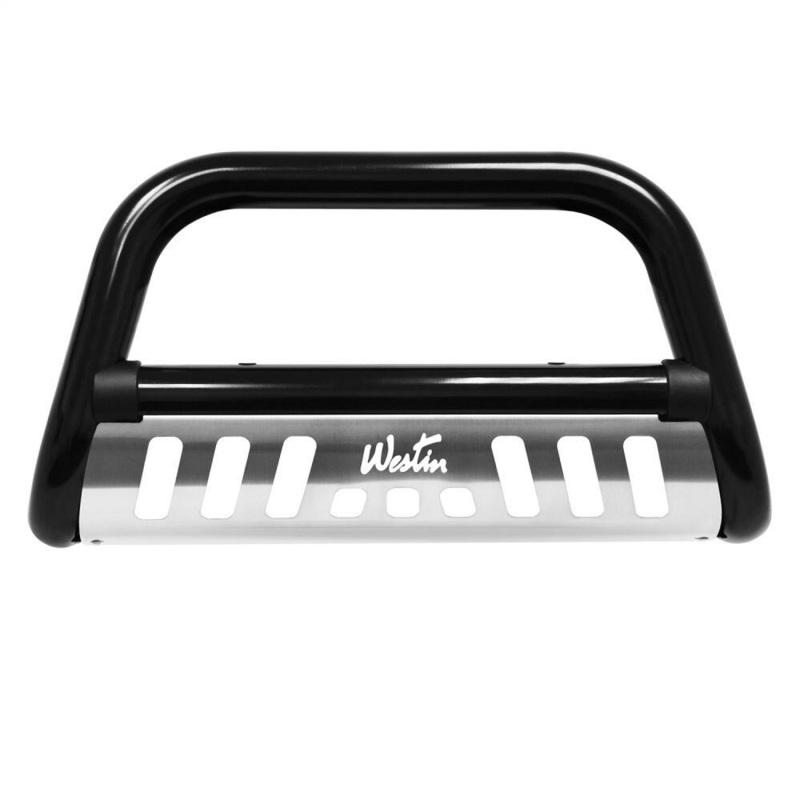 Westin 32-4025