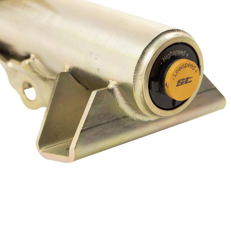 ST Suspensions 1820220812