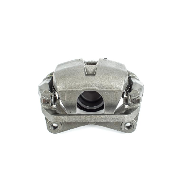 PowerStop L2876