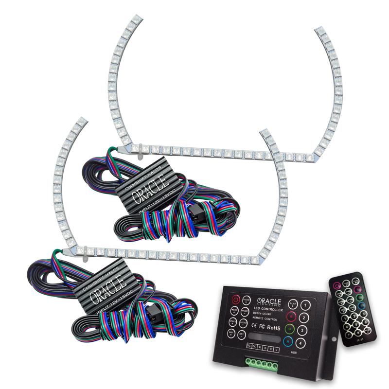 ORACLE Lighting 3971-333