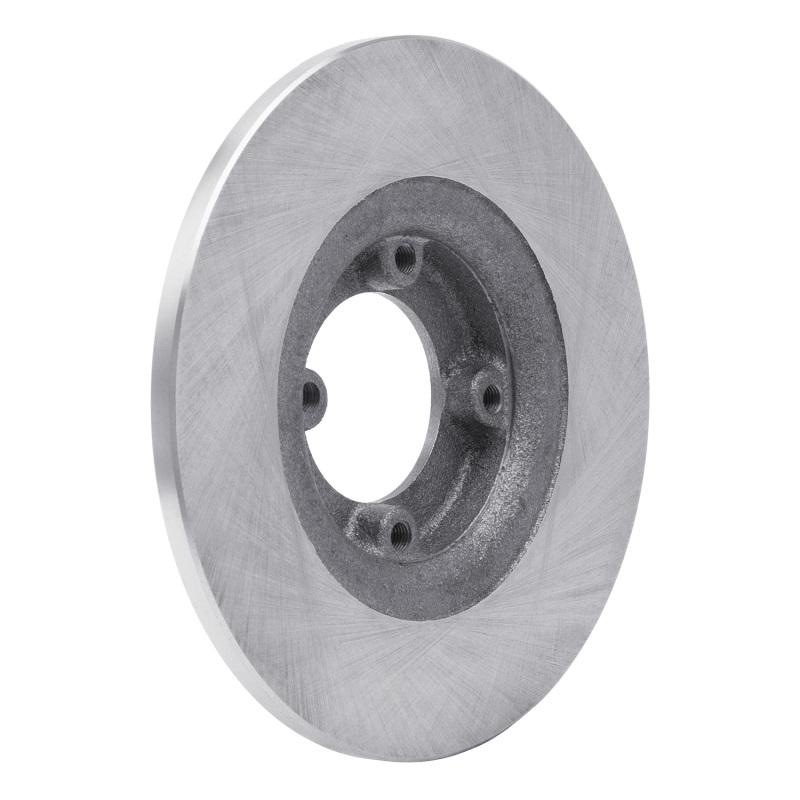 R1 Concepts ERE-76001