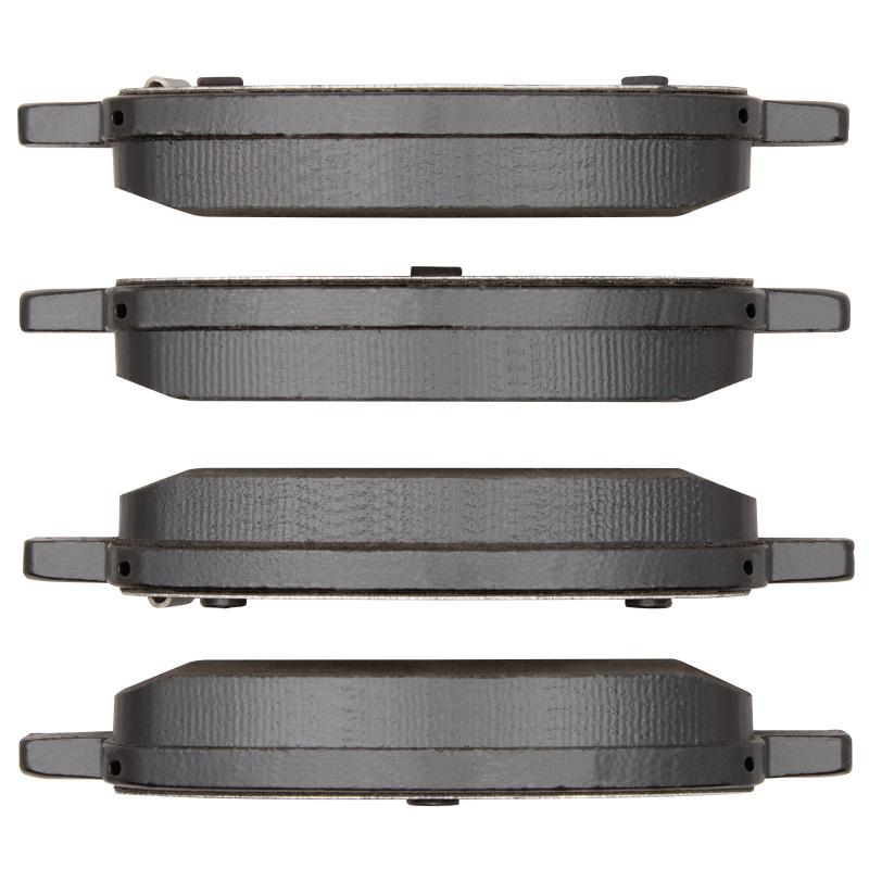 R1 Concepts 2310-1914-00