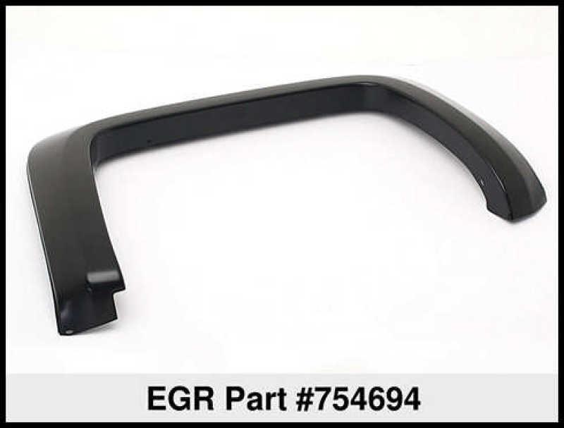 EGR 754694