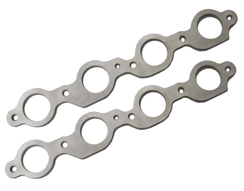 Kooks Headers 7105-AS-FEMALE