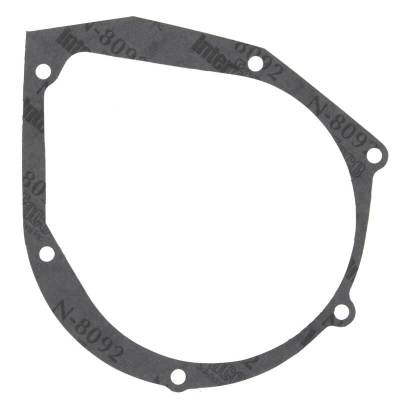 Vertex Pistons 816551