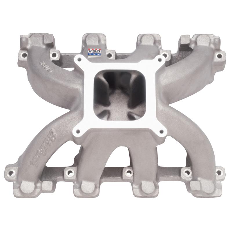 Edelbrock 28097