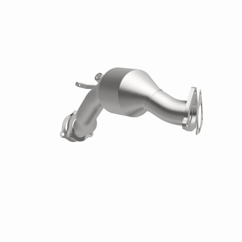 Magnaflow 5451401