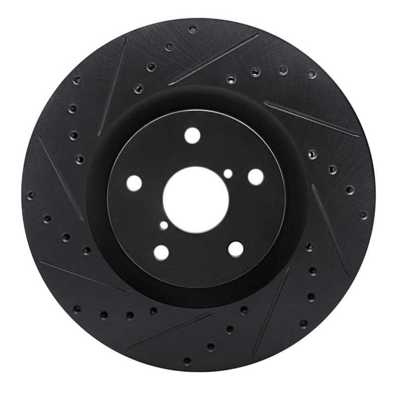 R1 Concepts ECB-13043L