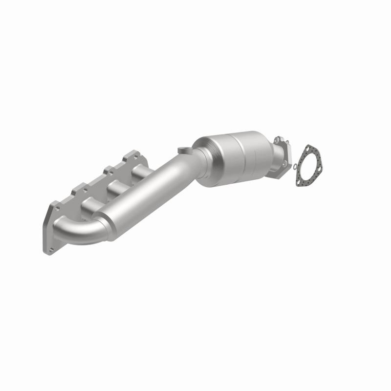 Magnaflow 50799