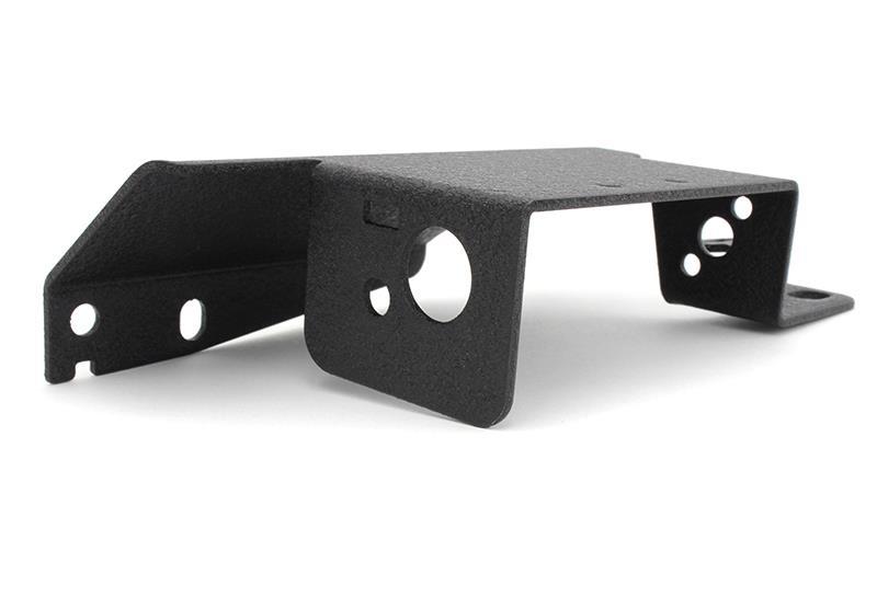 Perrin Performance PSP-ENG-161BK