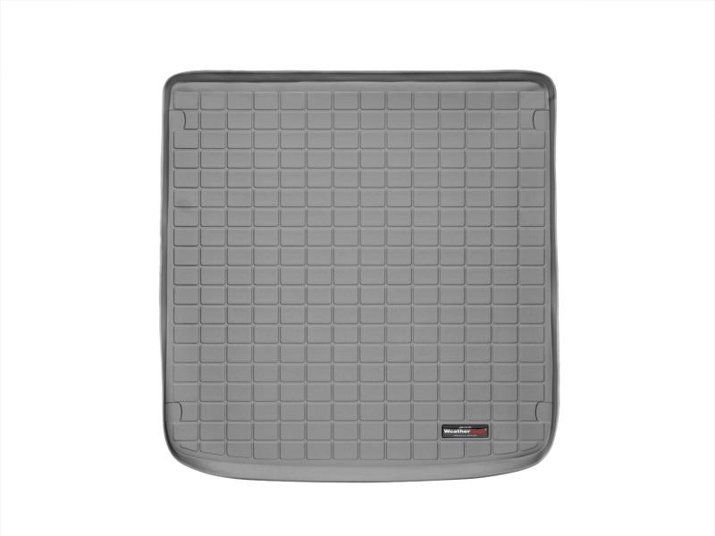 WeatherTech 42217