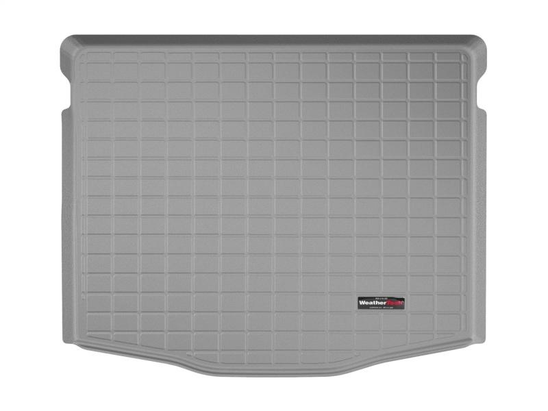 WeatherTech 421323