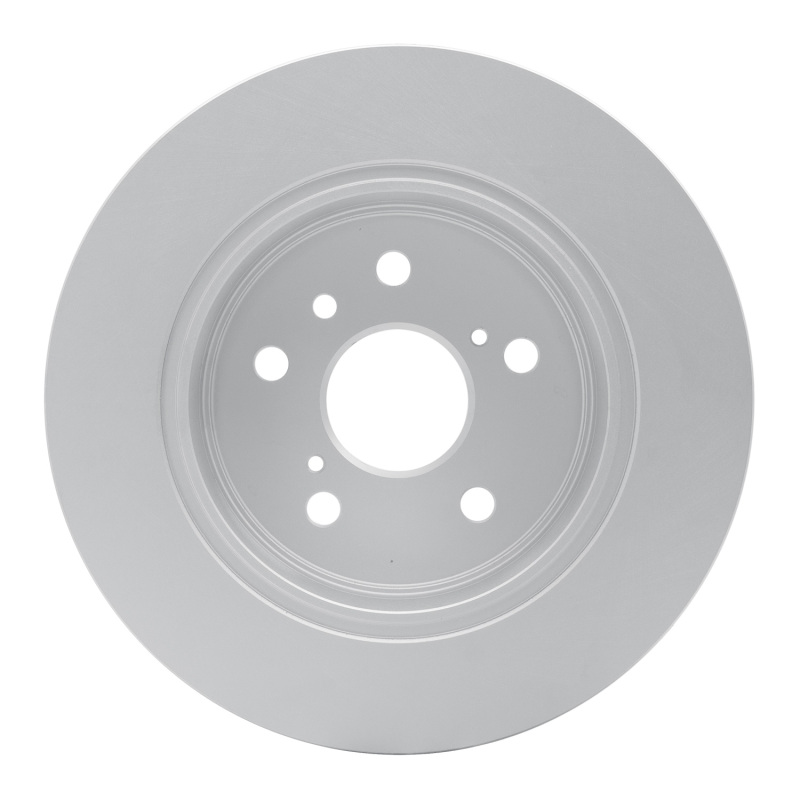 R1 Concepts RRE-76053