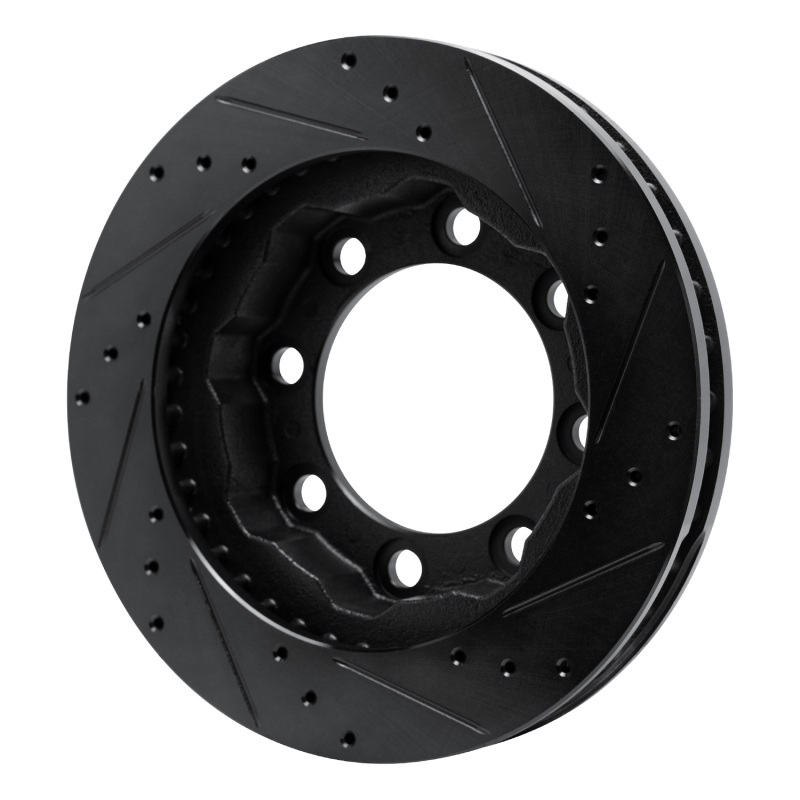 R1 Concepts ECB-40051L