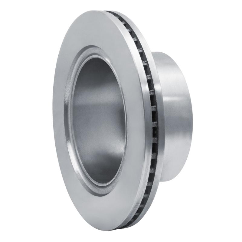 R1 Concepts ERE-40122