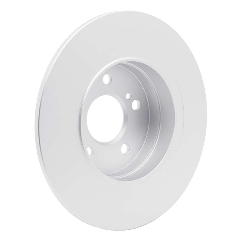 R1 Concepts RRE-63086