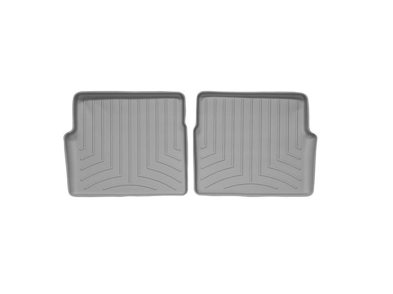 WeatherTech 460792