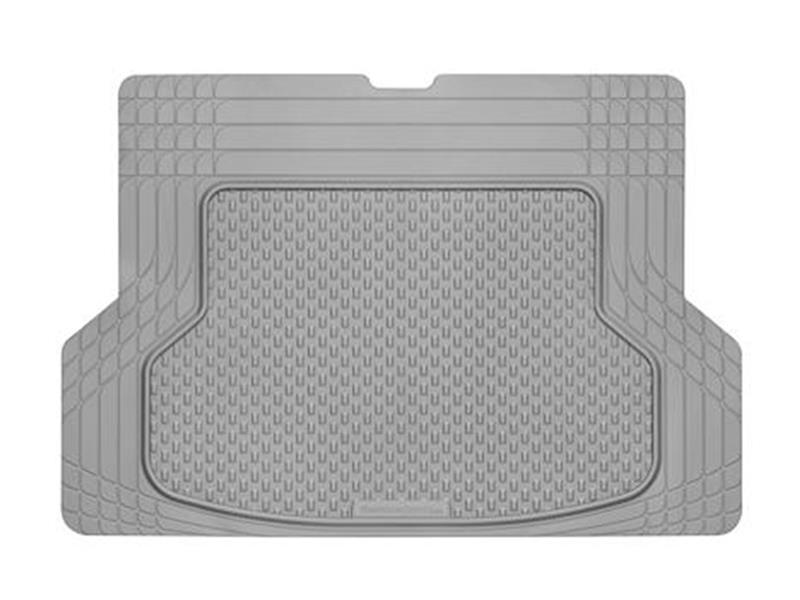WeatherTech 11AVMOTHSG