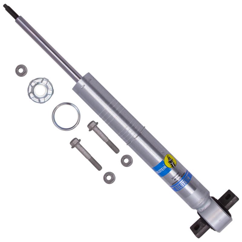Bilstein 24-323550