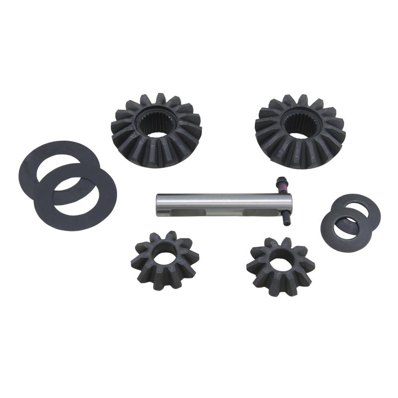 Yukon Gear & Axle ZIKGM7.5-S-26