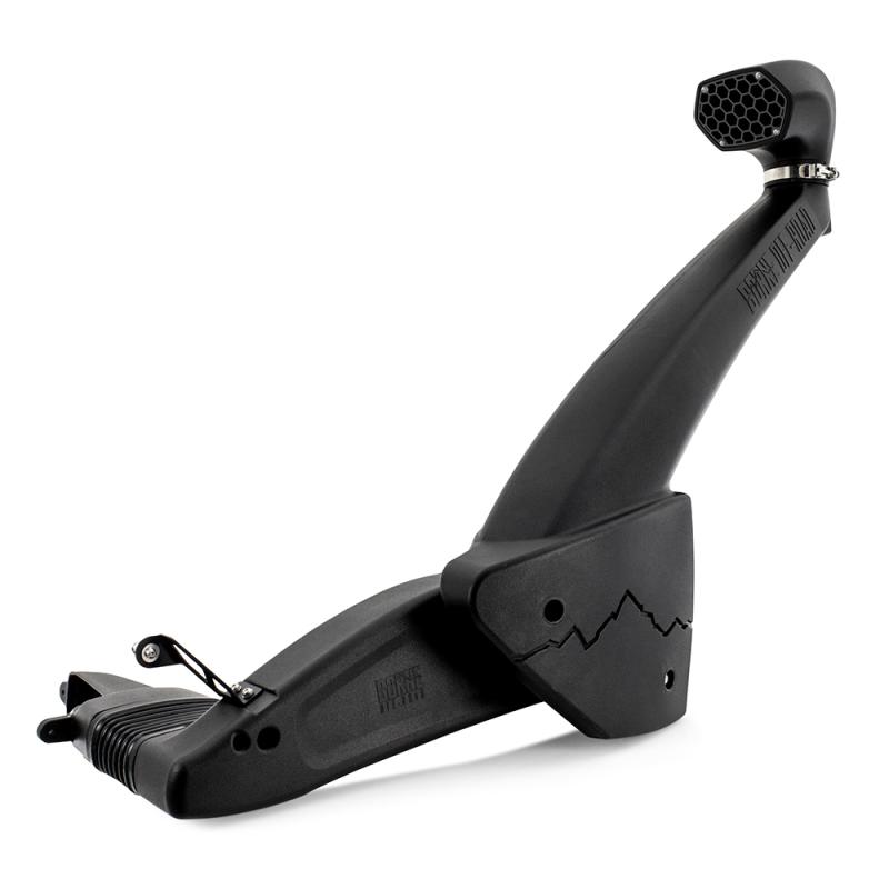 Mishimoto MMB-F35T-17