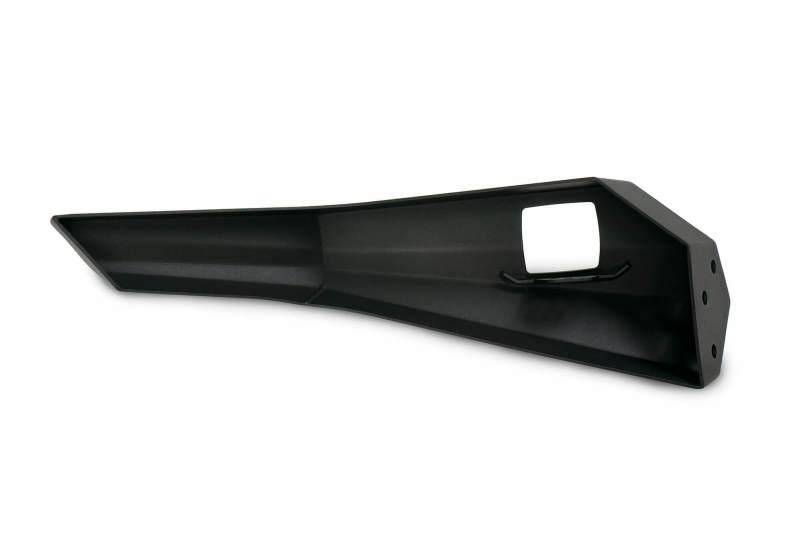 DV8 Offroad FBTT1-04