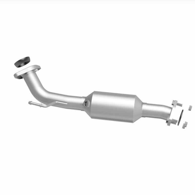Magnaflow 24097