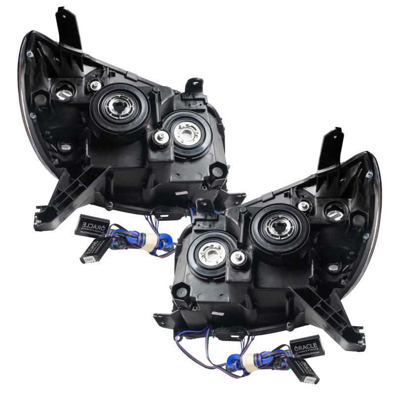 ORACLE Lighting 7089-330