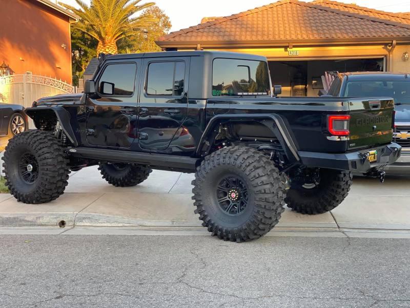 ORACLE Lighting 5882-504