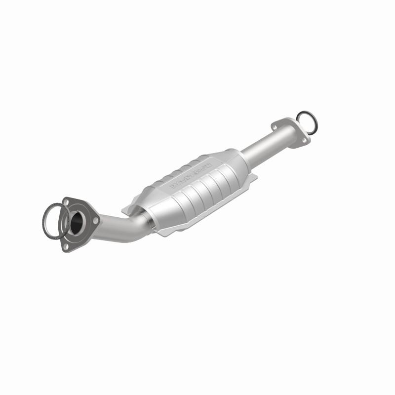 Magnaflow 24406