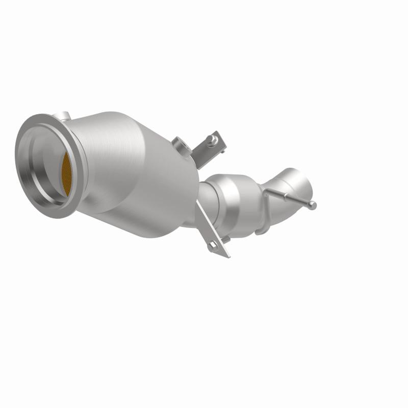 Magnaflow 52266