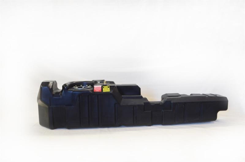 Titan Fuel Tanks 7010211